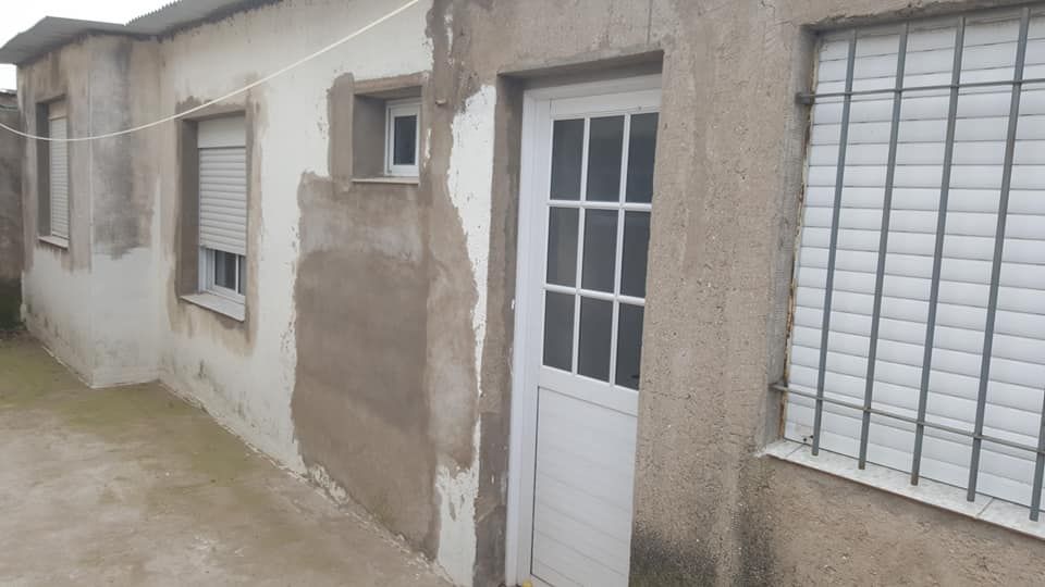 Casa en Venta en Pampa Central 1200,  Bahía Blanca - Bahía Blanca Propiedades | SITIO OFICIAL l