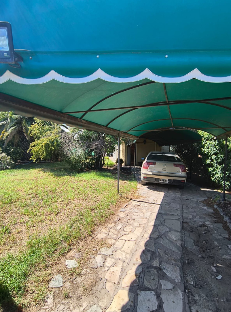 Casa en Venta en Pilmaiquen 1350, Patagonia, Bahía Blanca - Bahía Blanca Propiedades | SITIO OFICIAL l