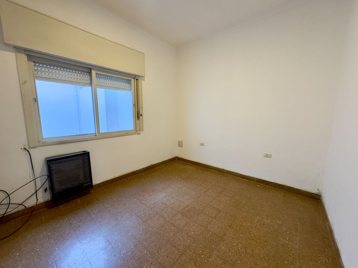 Casa en Venta en Republica Siria 1425, Universitario, Bahía Blanca - Bahía Blanca Propiedades | SITIO OFICIAL l