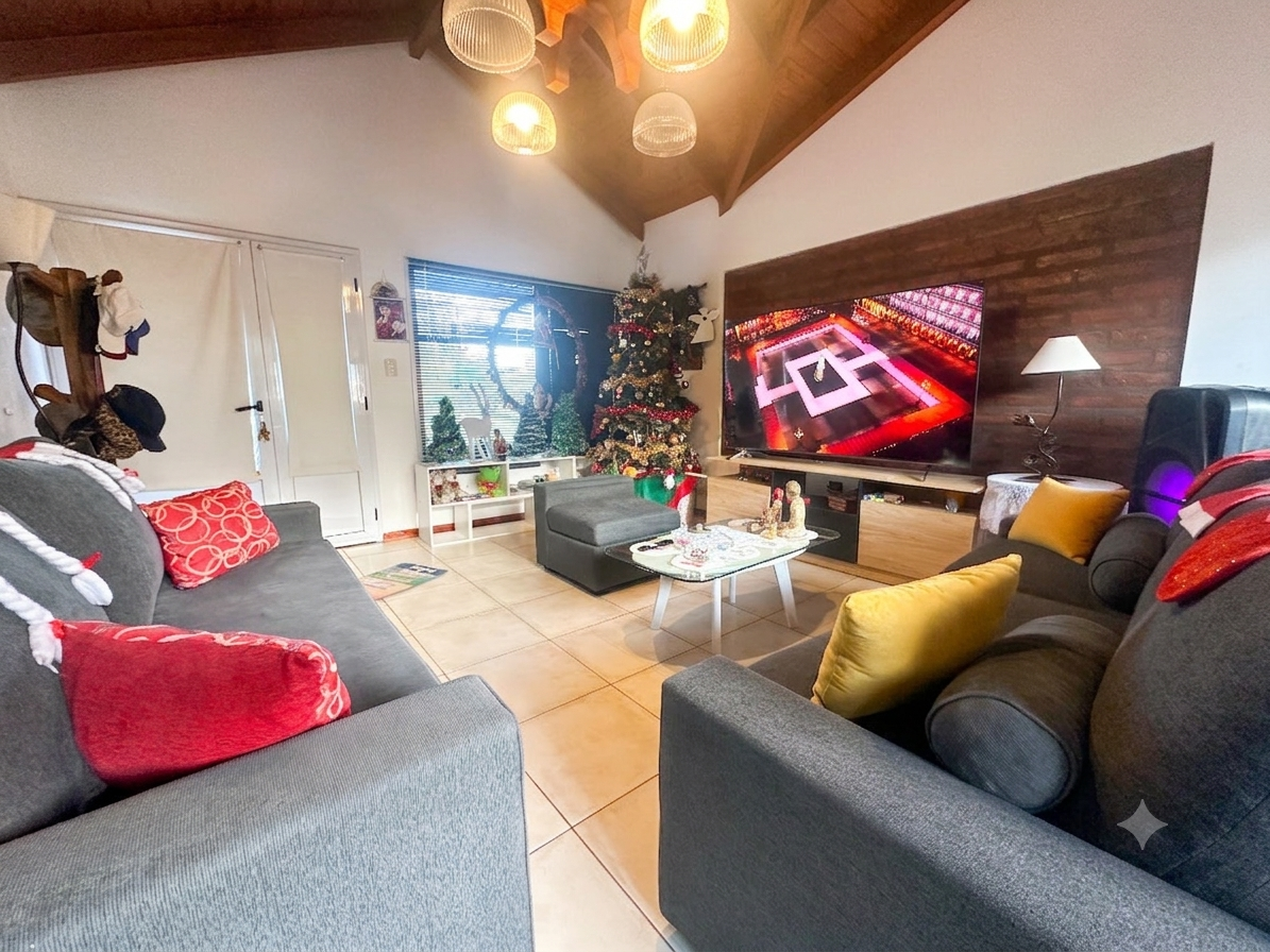 Casa en Venta en Pago Chico, Pago Chico, Punta Alta - Bahía Blanca Propiedades | SITIO OFICIAL l