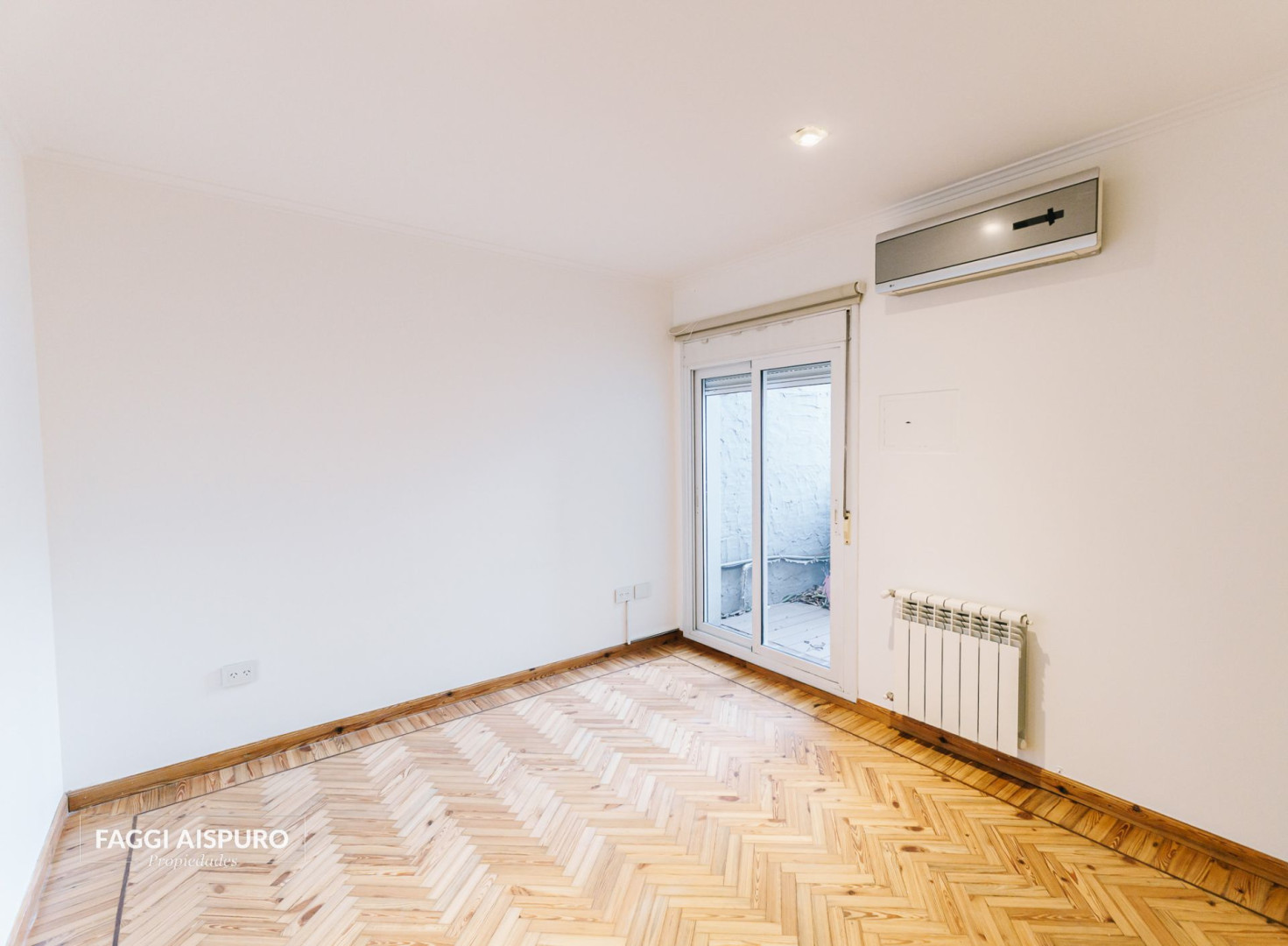 Casa en Venta en Avenida Alem 700, Centro, Bahía Blanca - Bahía Blanca Propiedades | SITIO OFICIAL l