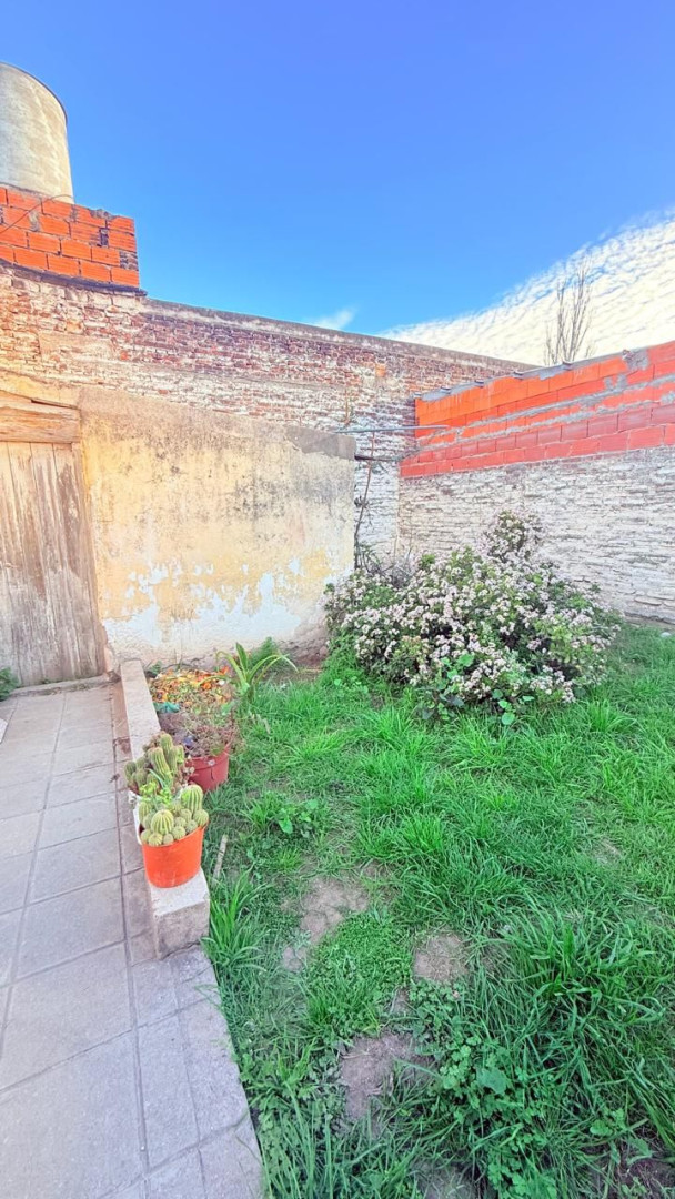 Casa en Venta en MAIPU 1700, Villa Mitre, Bahía Blanca - Bahía Blanca Propiedades | SITIO OFICIAL l