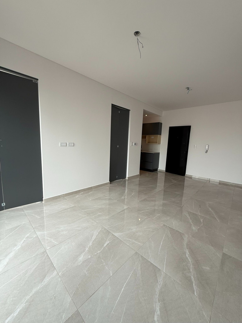 Departamento en Venta en Güemes 958, Pacifico, Bahía Blanca - Bahía Blanca Propiedades | SITIO OFICIAL l