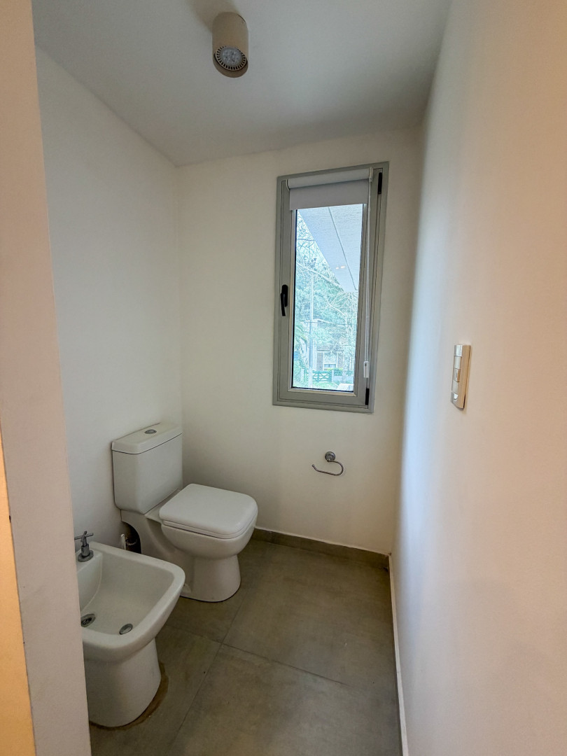 Duplex en Venta en Los Camarones Y Delfines , Las Dunas, Monte Hermoso - Bahía Blanca Propiedades | SITIO OFICIAL l