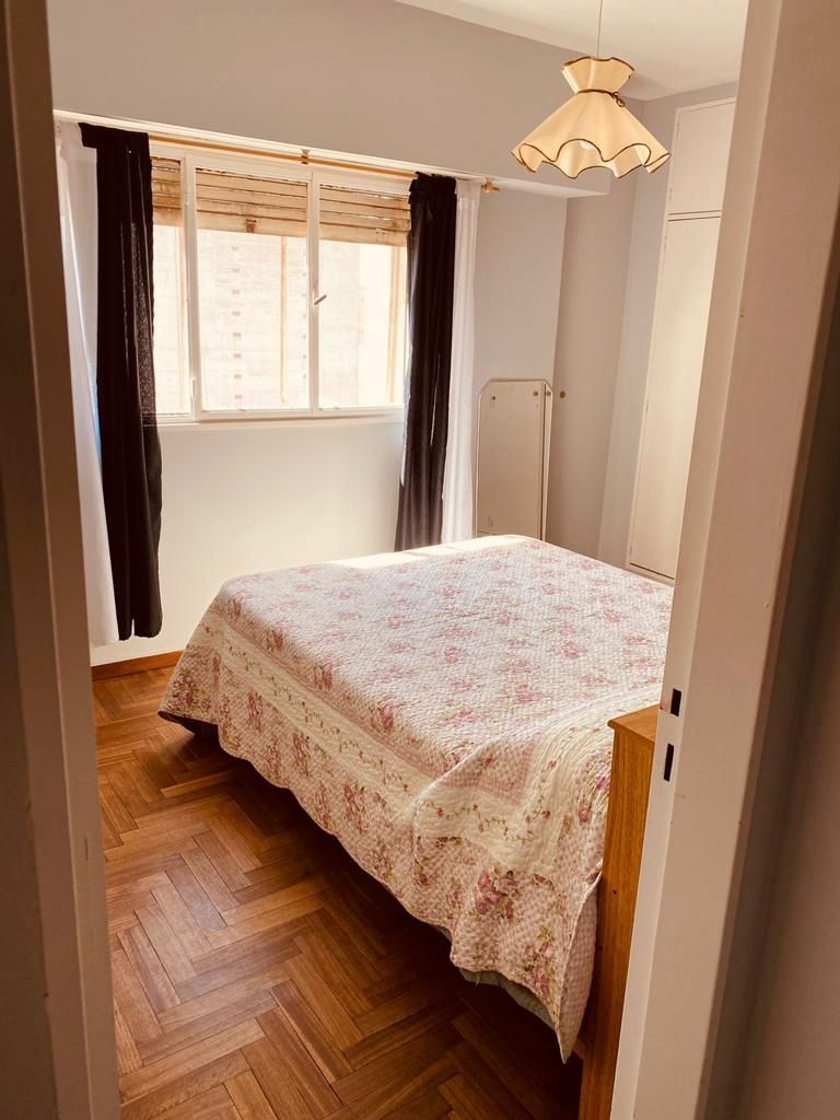 Departamento en Venta en OHiggins 29,  Bahía Blanca - Bahía Blanca Propiedades | SITIO OFICIAL l