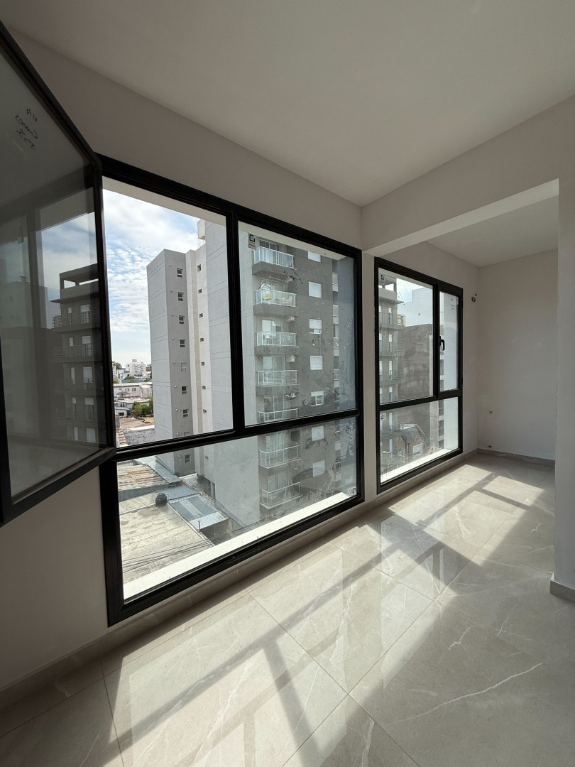 Departamento en Venta en GUEMES 958, Pacifico, Bahía Blanca - Bahía Blanca Propiedades | SITIO OFICIAL l