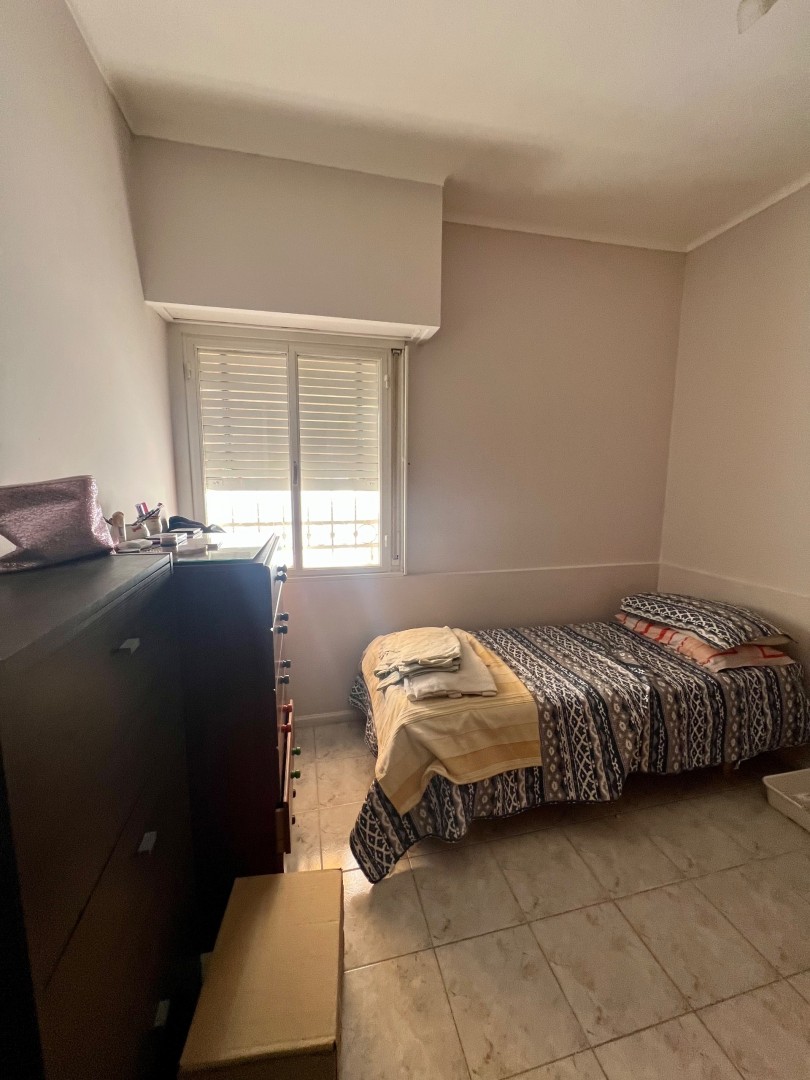 Casa en Venta en Mitre 1259, Universitario, Bahía Blanca - Bahía Blanca Propiedades | SITIO OFICIAL l