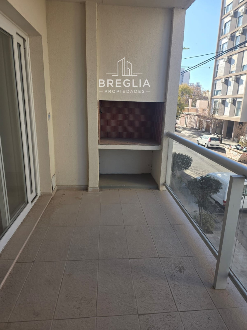 Departamento en Venta en Patricios 253, Centro, Bahía Blanca - Bahía Blanca Propiedades | SITIO OFICIAL l