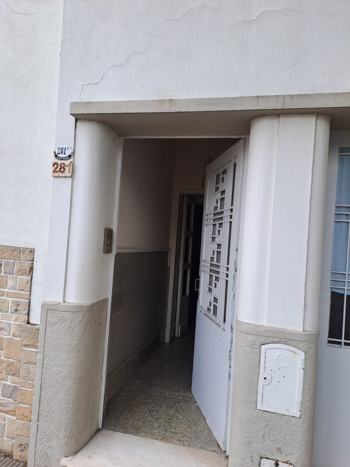 Casa en Venta en ESPAÑA 289, Centro, Bahía Blanca - Bahía Blanca Propiedades | SITIO OFICIAL l