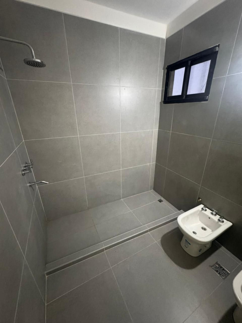 Oficina en Alquiler en San Martin 28, Centro, Bahía Blanca - Bahía Blanca Propiedades | SITIO OFICIAL l