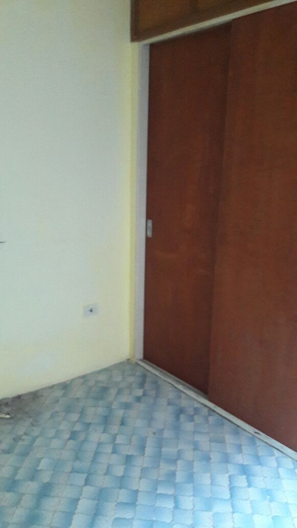 Departamento en Venta en Estomba 900,  Bahía Blanca - Bahía Blanca Propiedades | SITIO OFICIAL l