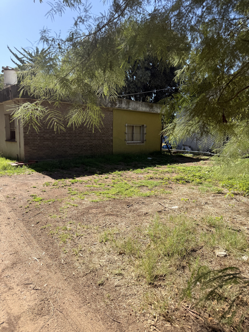 Casa en Venta en Rincon 4004, San Miguel, Bahía Blanca - Bahía Blanca Propiedades | SITIO OFICIAL l