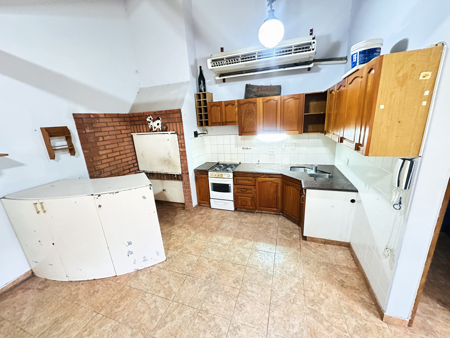 Casa en Alquiler en ALEM 557, Universitario, Bahía Blanca - Bahía Blanca Propiedades | SITIO OFICIAL l