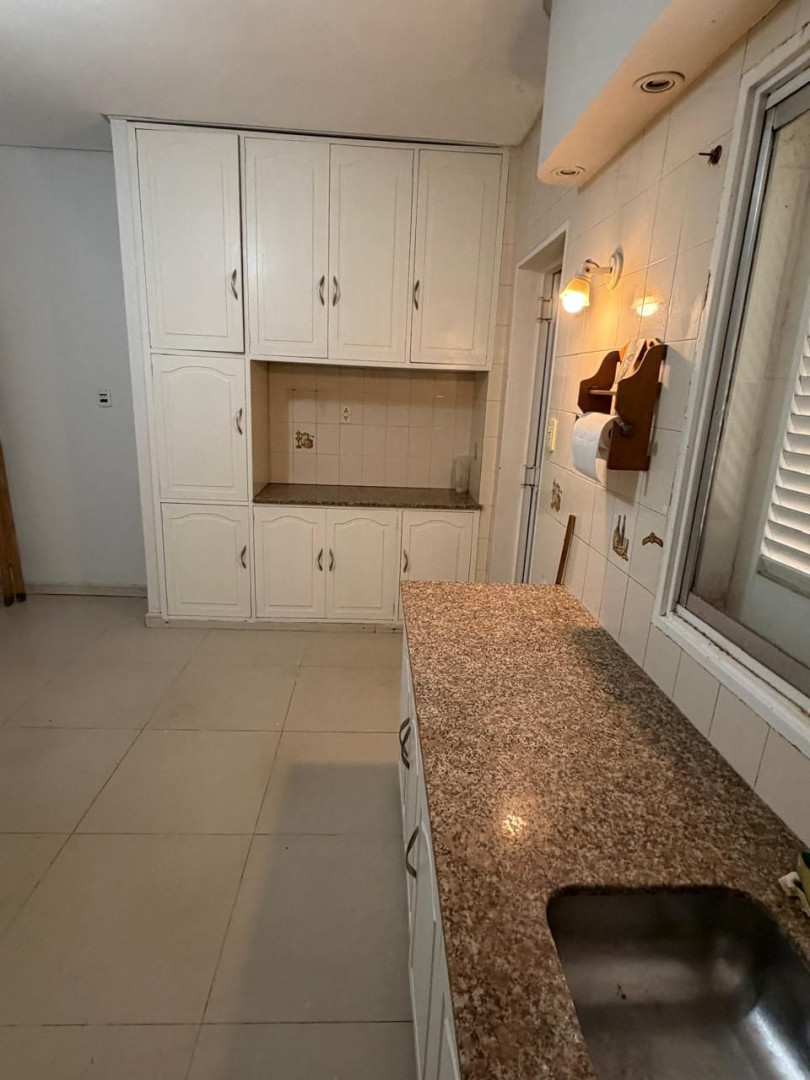 Casa en Venta en Paraguay 456,  Bahía Blanca - Bahía Blanca Propiedades | SITIO OFICIAL l