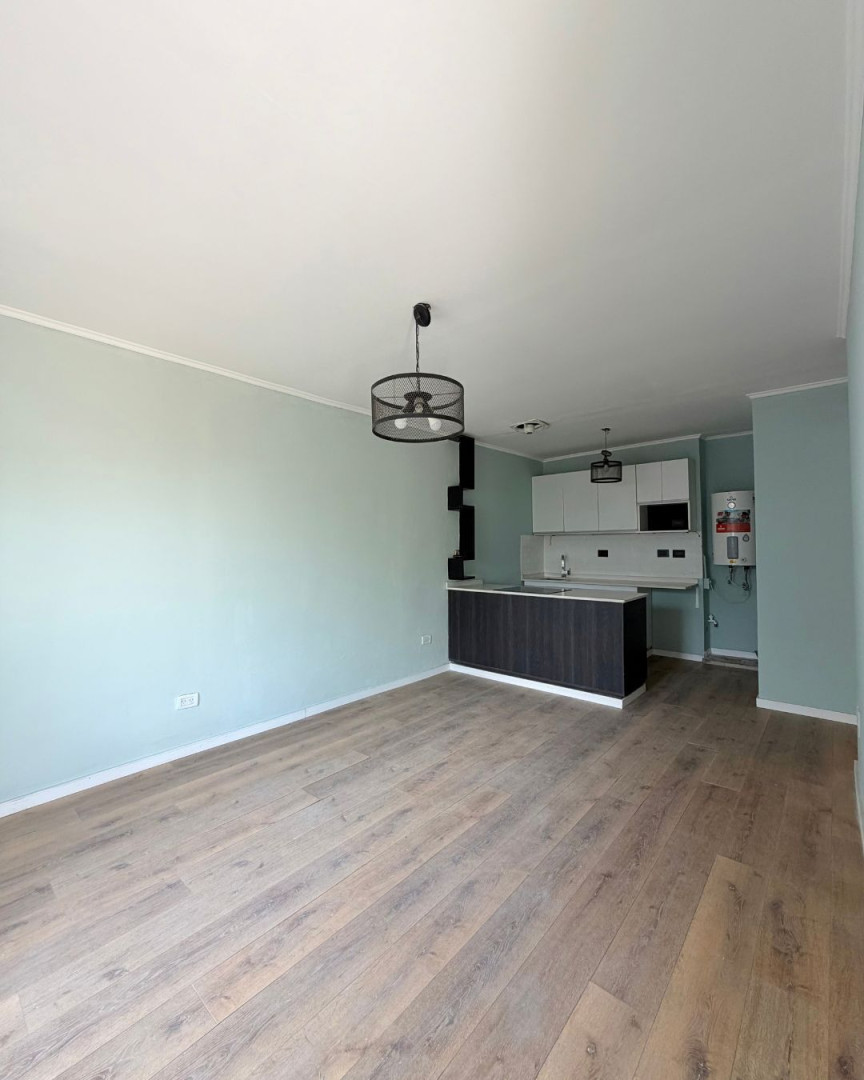 PH en Alquiler en Rosales 1359, Villa Mitre, Bahía Blanca - Bahía Blanca Propiedades | SITIO OFICIAL l