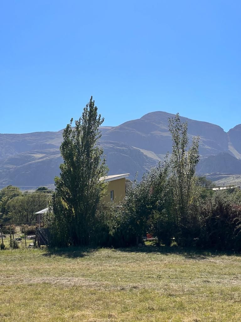 Terreno en Venta   Tornquist - Bahía Blanca Propiedades | SITIO OFICIAL l