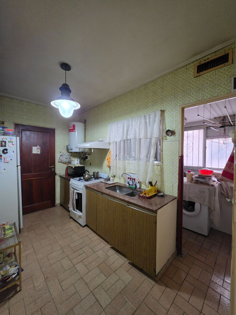 Departamento en Venta en Vieytes 70,  Bahía Blanca - Bahía Blanca Propiedades | SITIO OFICIAL l