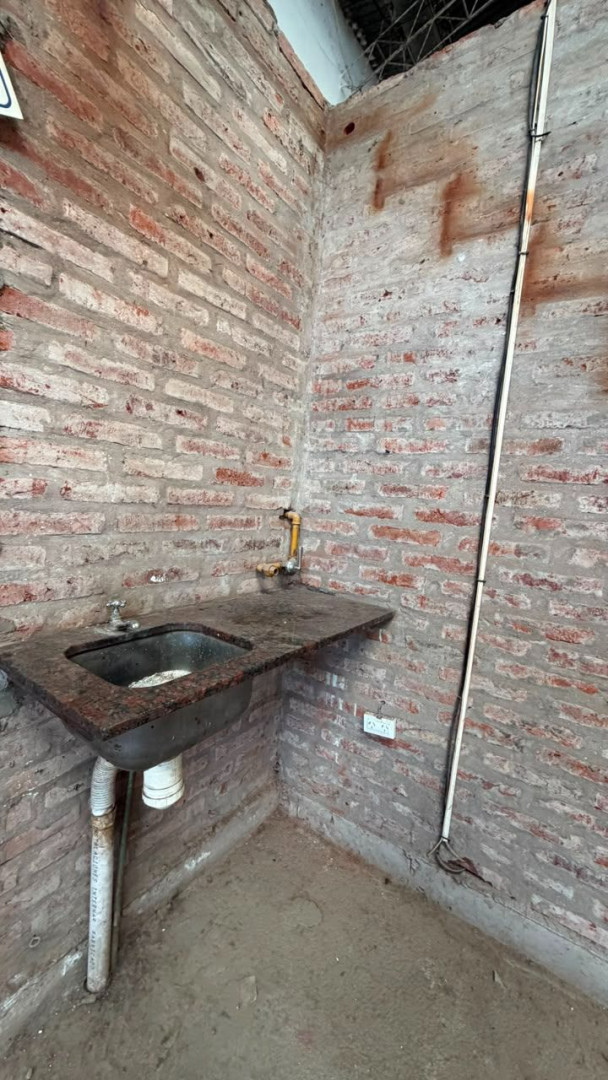 Deposito en Alquiler en Entre Rios 645,  Bahía Blanca - Bahía Blanca Propiedades | SITIO OFICIAL l