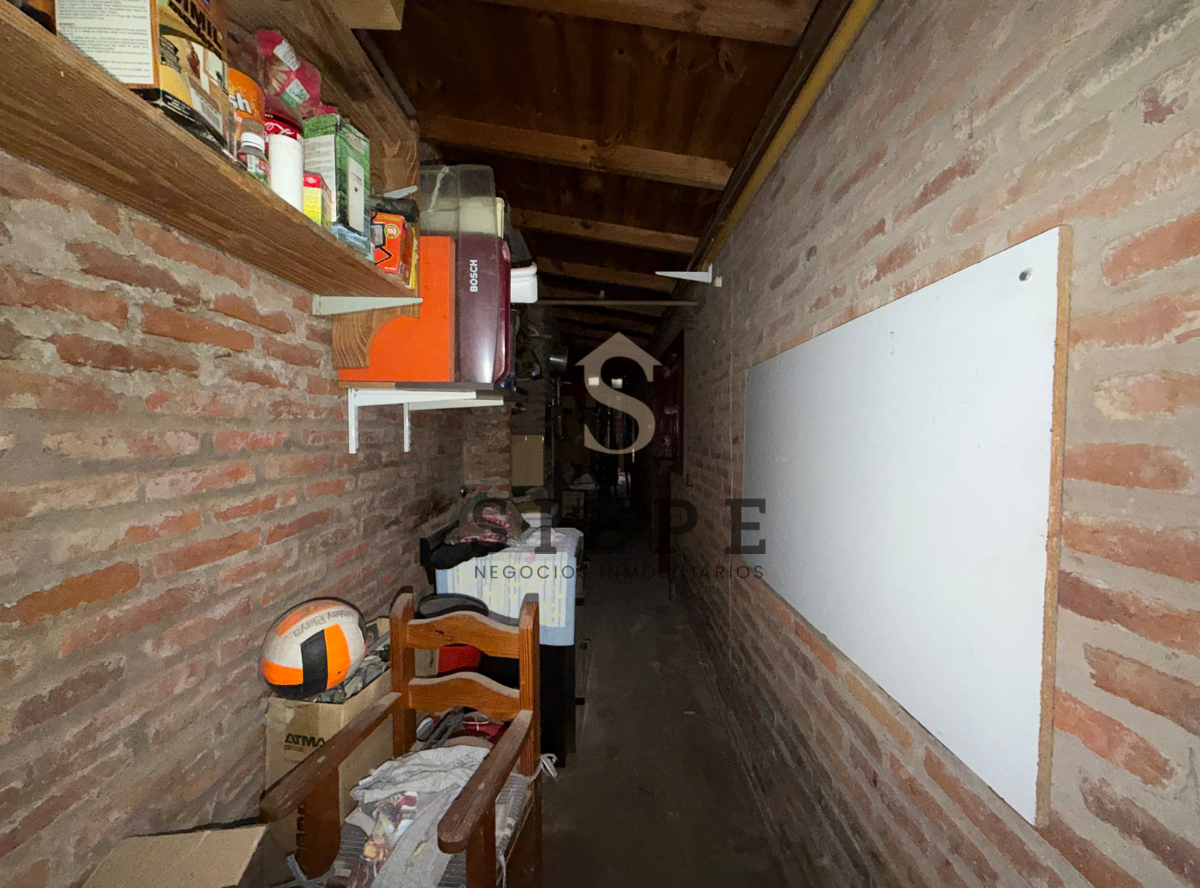 Casa en Venta en Alvarez Jonte 1798,  Bahía Blanca - Bahía Blanca Propiedades | SITIO OFICIAL l