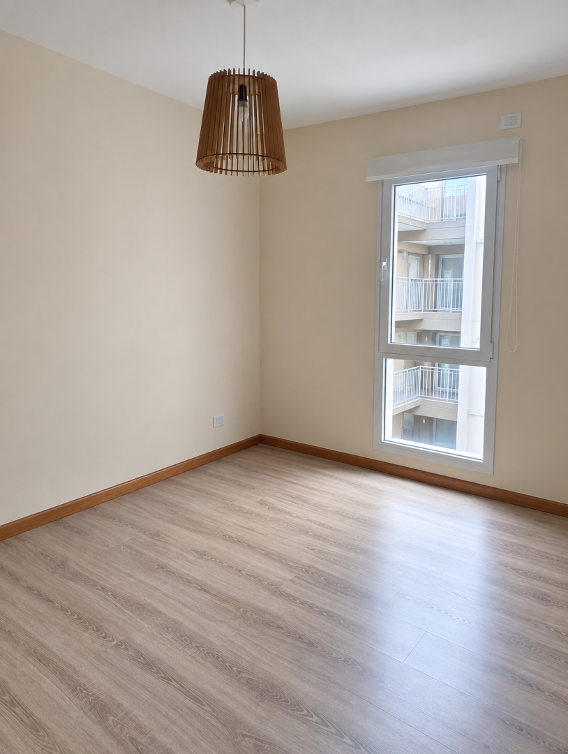 Departamento en Venta en Espeche 1257 ,  Bahía Blanca - Bahía Blanca Propiedades | SITIO OFICIAL l