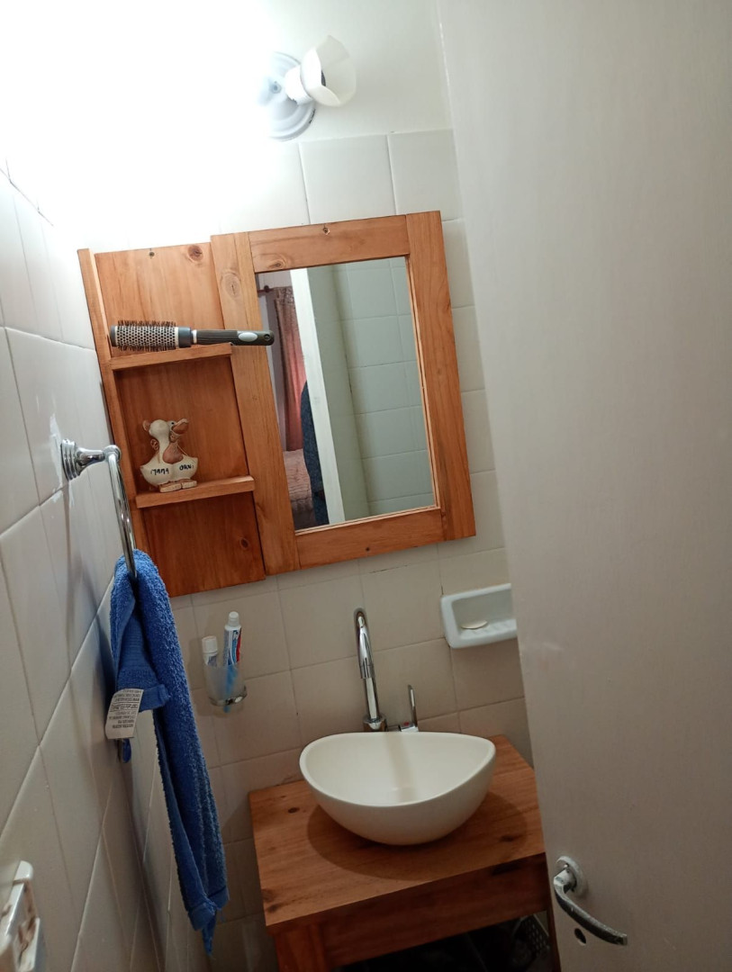 Casa en Venta  Sanchez Elia, Bahía Blanca - Bahía Blanca Propiedades | SITIO OFICIAL l