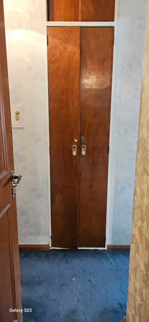 Departamento en Venta en FITZ ROY   107, Macrocentro, Bahía Blanca - Bahía Blanca Propiedades | SITIO OFICIAL l