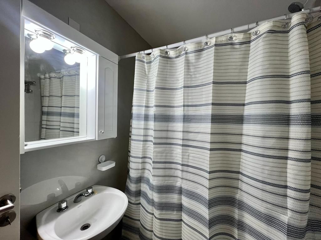 Departamento en Venta en 19 De Mayo 95, Centro, Bahía Blanca - Bahía Blanca Propiedades | SITIO OFICIAL l