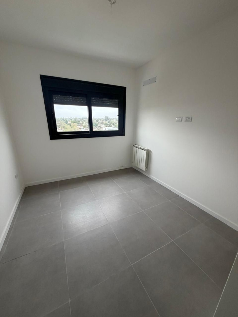 Departamento en Venta en Juan Domingo Peron 911, Centro, Monte Hermoso - Bahía Blanca Propiedades | SITIO OFICIAL l