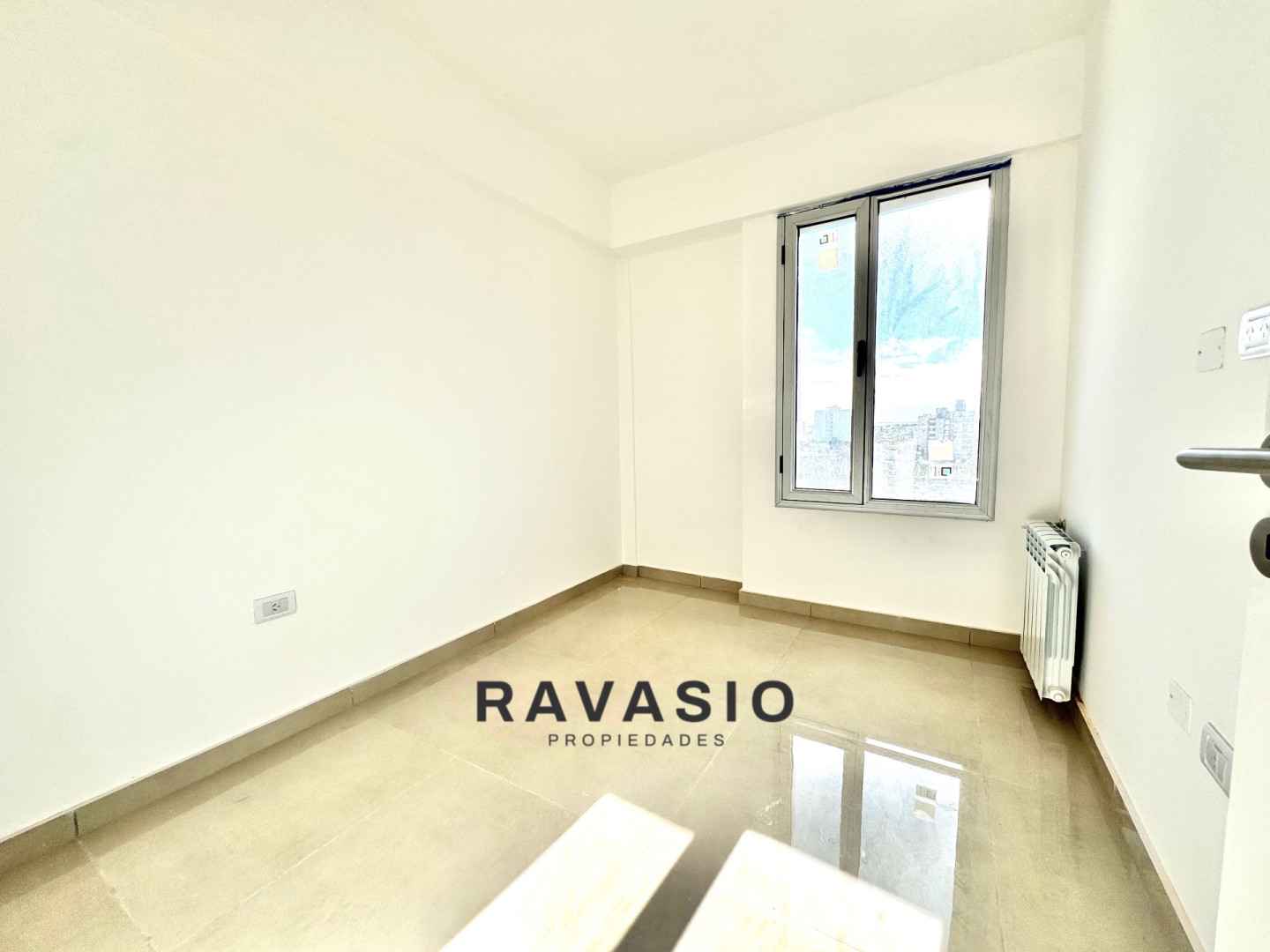 Departamento en Venta en Paraguay 135,  Bahía Blanca - Bahía Blanca Propiedades | SITIO OFICIAL l
