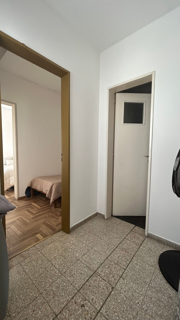 Departamento en Venta en Donado 97, Centro, Bahía Blanca - Bahía Blanca Propiedades | SITIO OFICIAL l