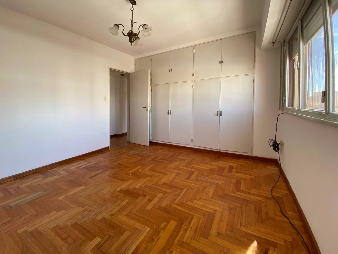 Departamento en Venta en Belgrano 81, Centro, Bahía Blanca - Bahía Blanca Propiedades | SITIO OFICIAL l