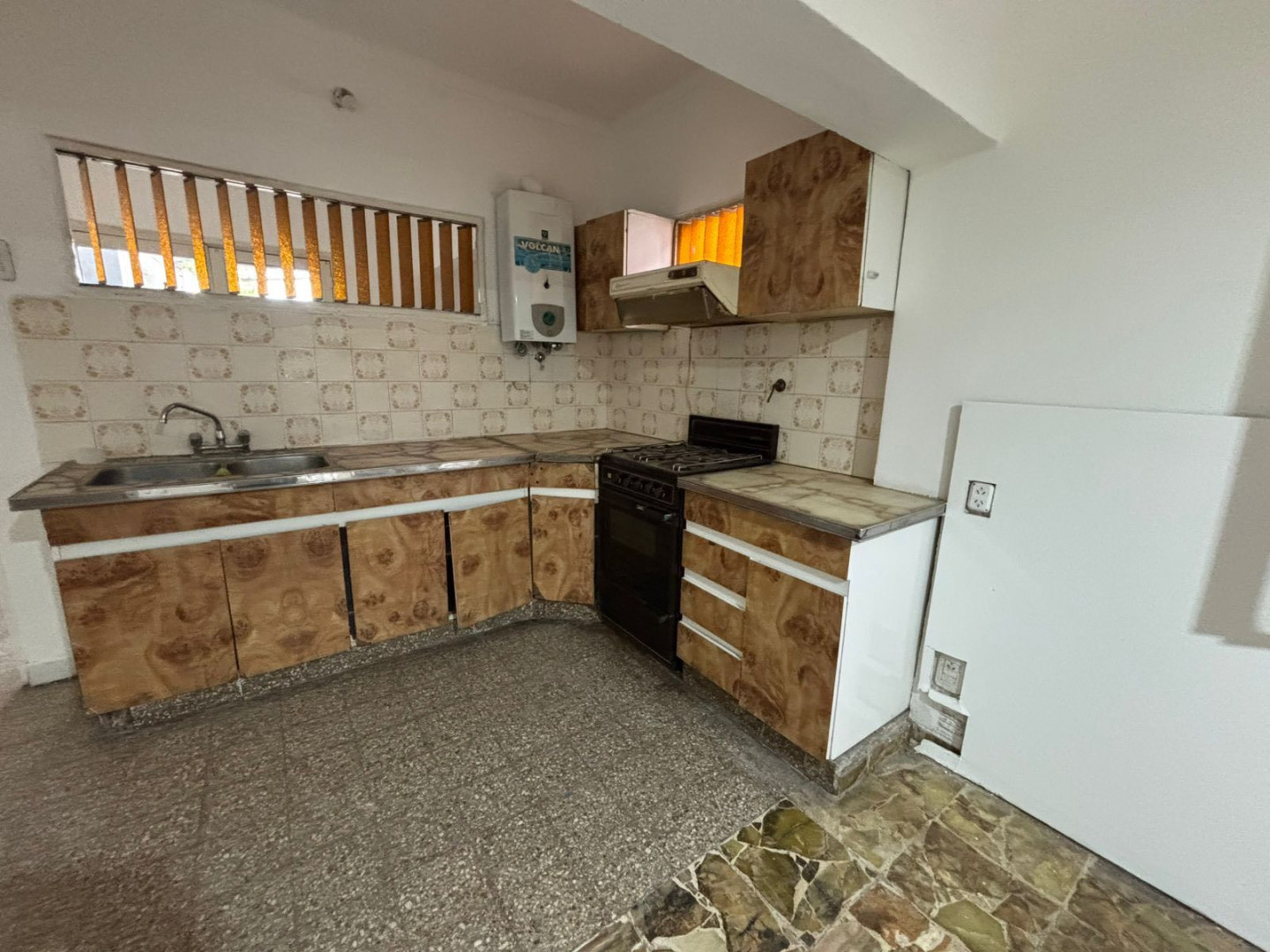 Casa en Venta en MENDOZA 1400, Noroeste, Bahía Blanca - Bahía Blanca Propiedades | SITIO OFICIAL l