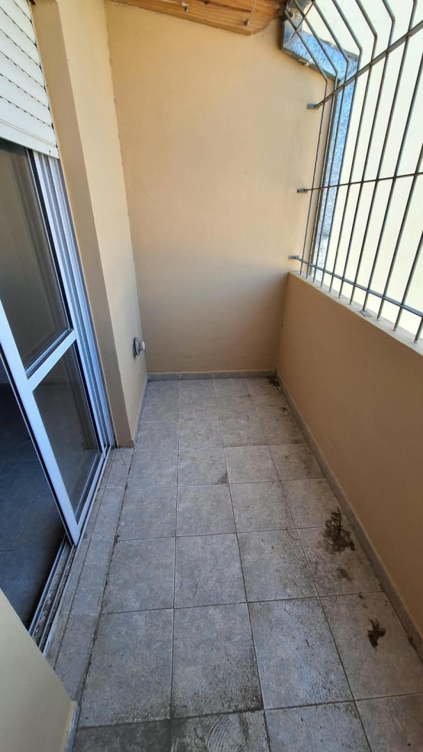 Departamento en Venta en 1ero De Marzo 17, Universitario, Bahía Blanca - Bahía Blanca Propiedades | SITIO OFICIAL l