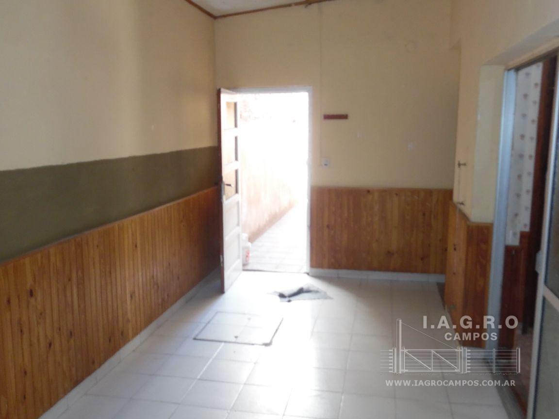 Casa en Venta en Avenida Arias 2100, Villa Rosas, Bahía Blanca - Bahía Blanca Propiedades | SITIO OFICIAL l