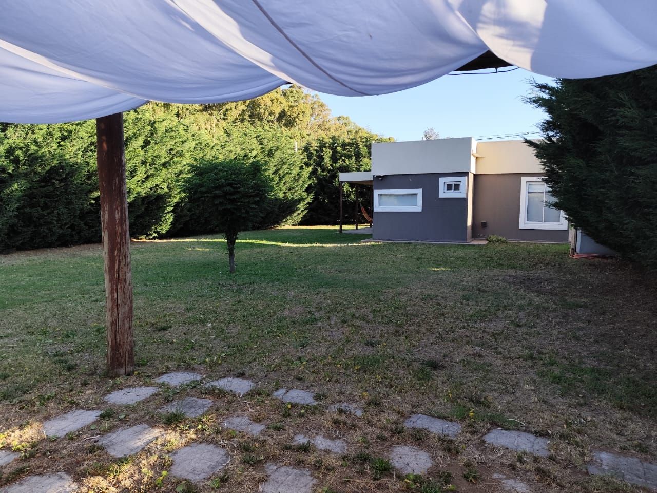 Casa en Venta   Pehuen Co - Bahía Blanca Propiedades | SITIO OFICIAL l