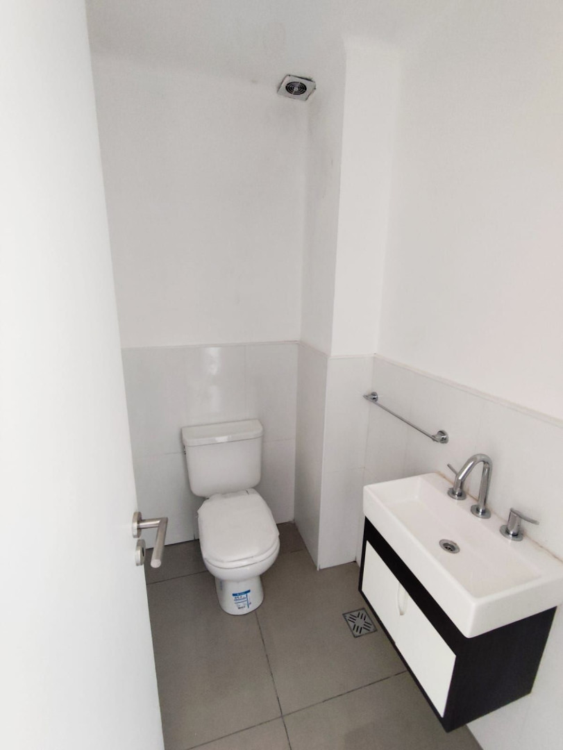 Semipiso en Venta en Paraguay 135, Centro, Bahía Blanca - Bahía Blanca Propiedades | SITIO OFICIAL l