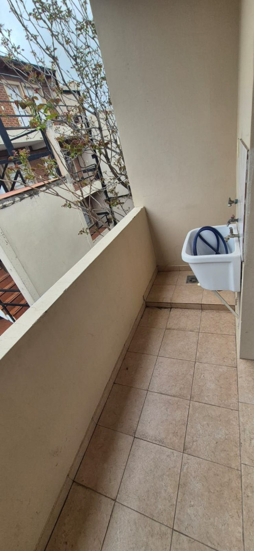 Departamento en Alquiler en Zapiola 1400,  Bahía Blanca - Bahía Blanca Propiedades | SITIO OFICIAL l