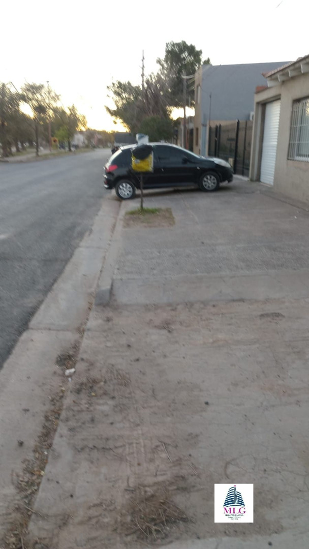 Casa en Venta en Richieri 2031, Maldonado, Bahía Blanca - Bahía Blanca Propiedades | SITIO OFICIAL l