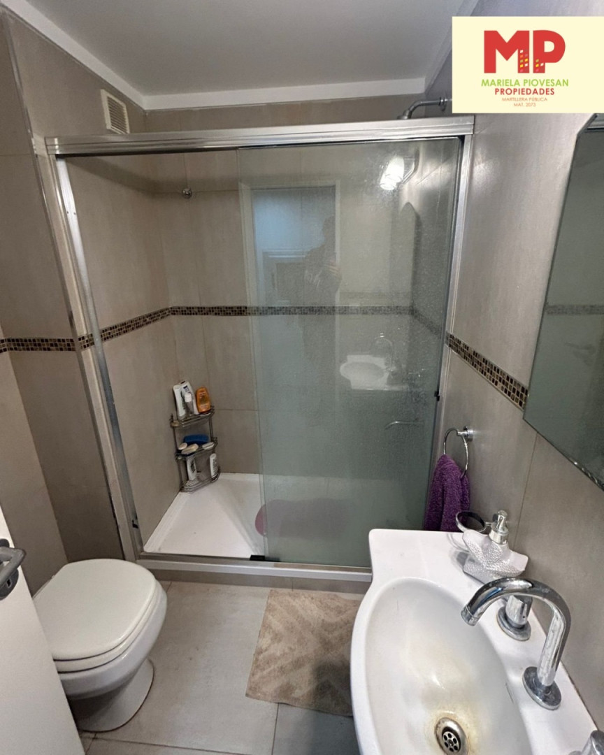 Departamento en Venta en Avenida Presidente Perón 887, Centro, Monte Hermoso - Bahía Blanca Propiedades | SITIO OFICIAL l