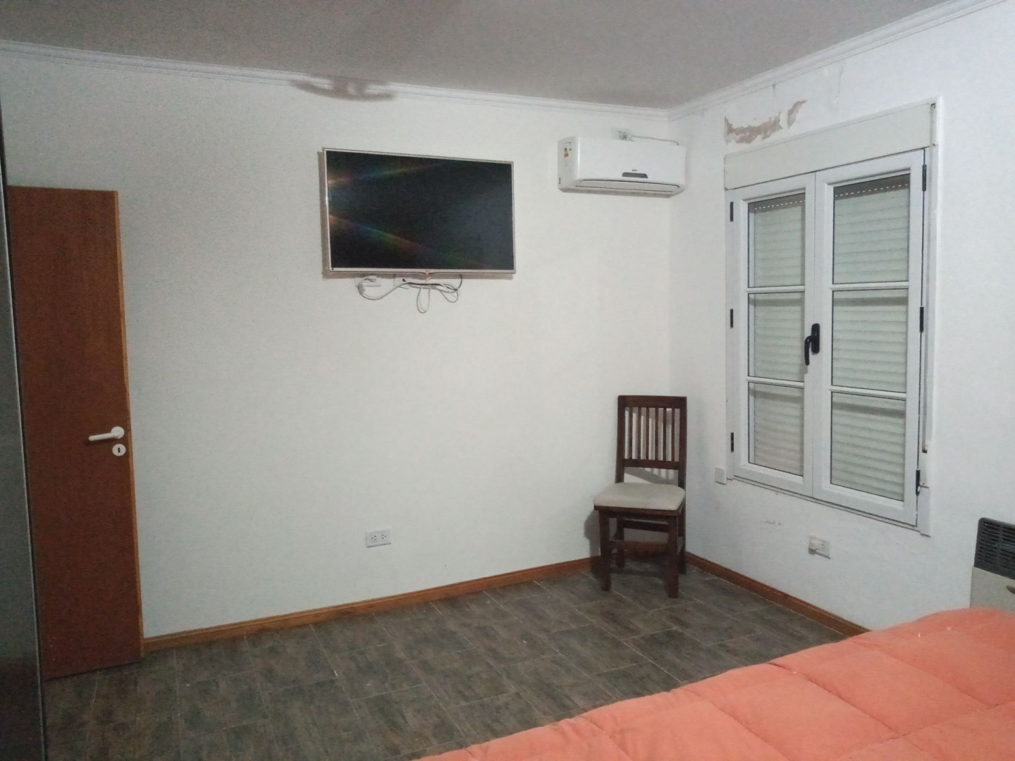 Casa en Venta en Huemul Y Los Fresnos, Monte del Este, Monte Hermoso - Bahía Blanca Propiedades | SITIO OFICIAL l