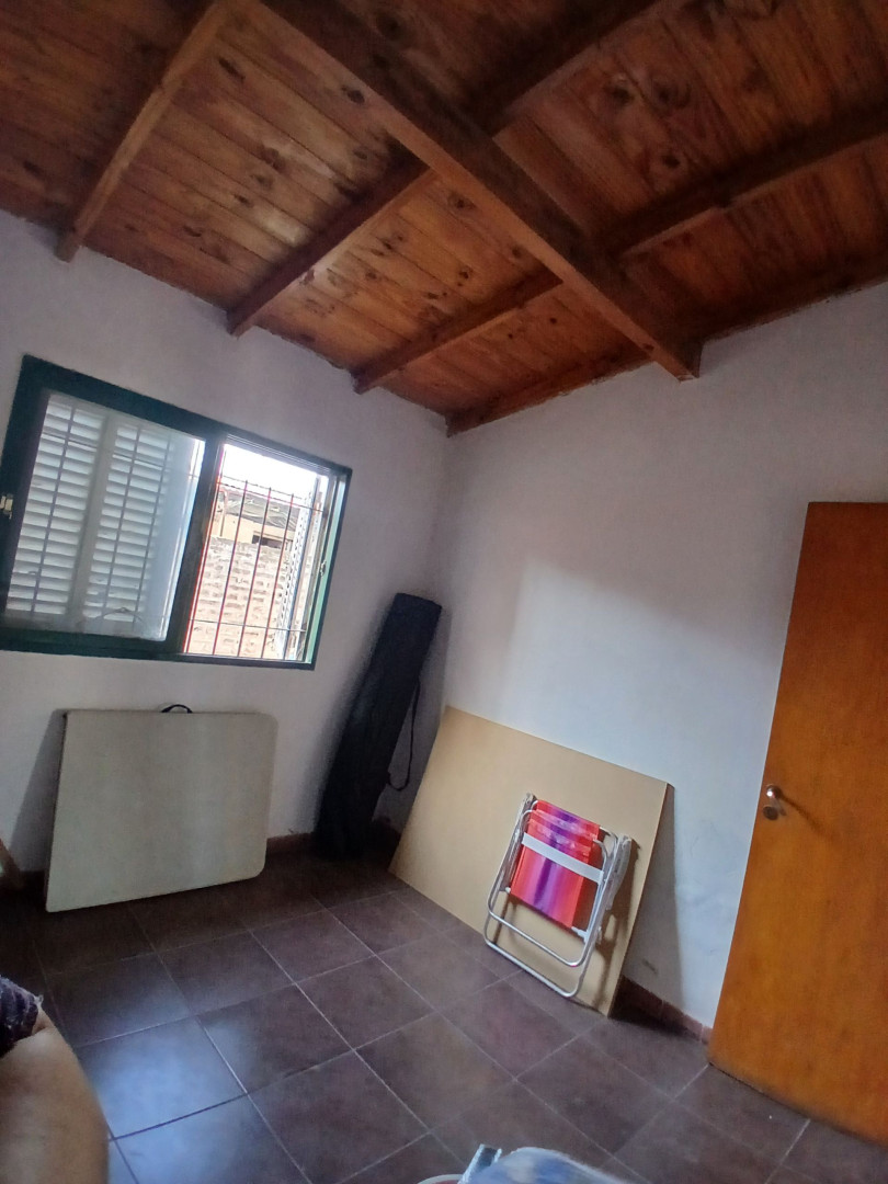 Casa en Venta en Alem 3500, Cooperación II, Bahía Blanca - Bahía Blanca Propiedades | SITIO OFICIAL l