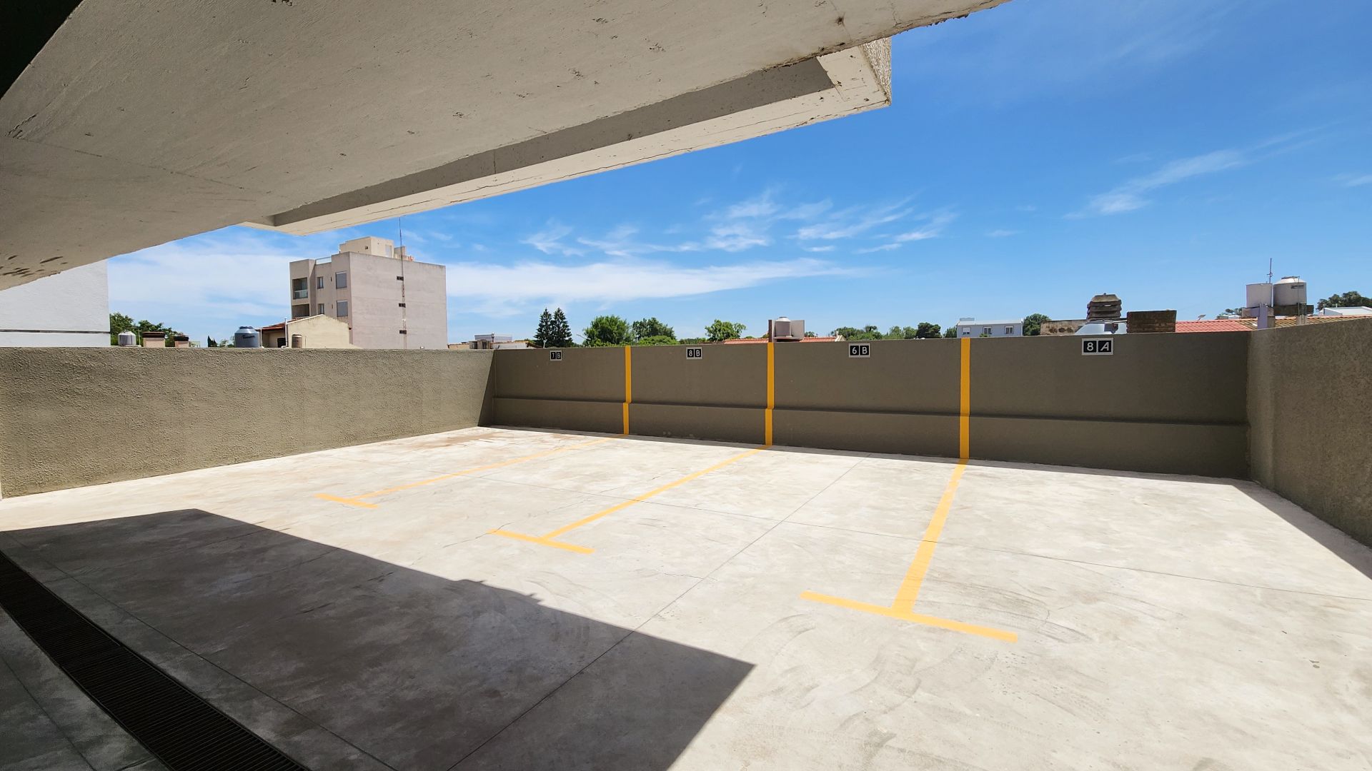 Departamento en Venta en PRESIDENTE PERÓN 1071, Centro, Monte Hermoso - Bahía Blanca Propiedades | SITIO OFICIAL l