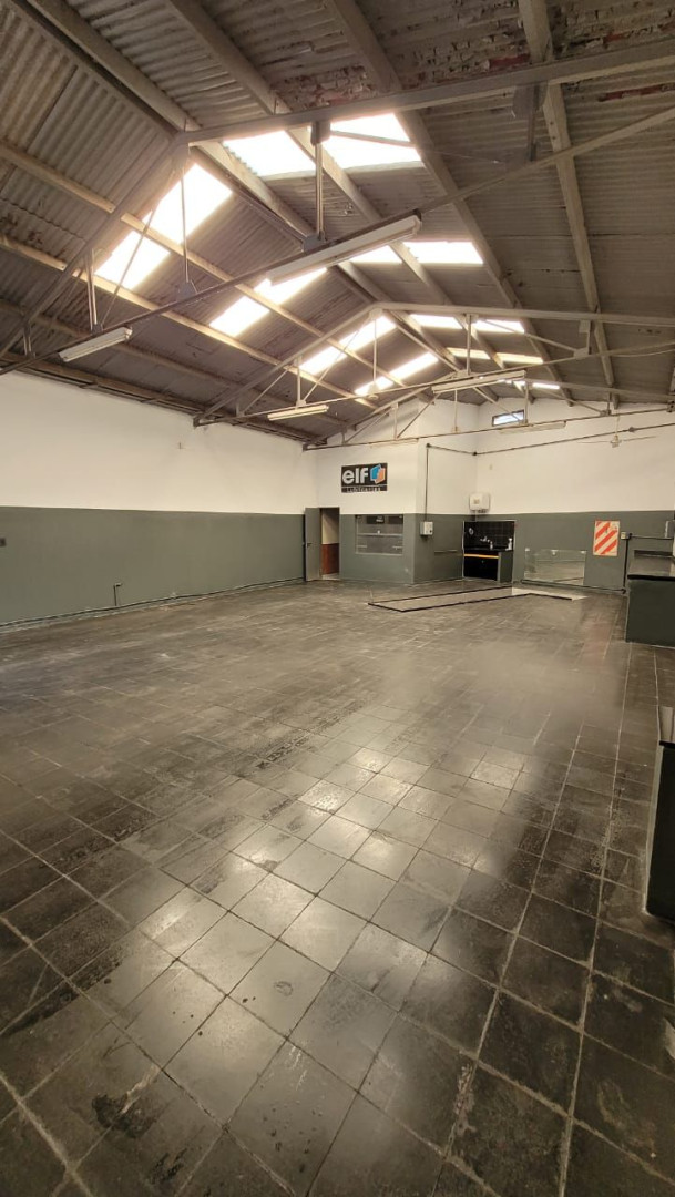 Local en Alquiler  Villa Mitre, Bahía Blanca - Bahía Blanca Propiedades | SITIO OFICIAL l