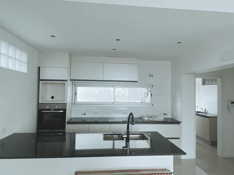 Departamento en Venta en 19 De Mayo Al 500, Napostá, Bahía Blanca - Bahía Blanca Propiedades | SITIO OFICIAL l