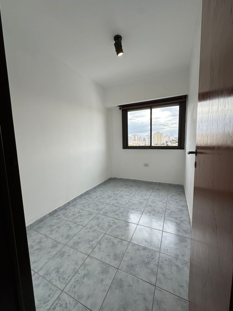 Departamento en Venta en Italia 450, Pedro Pico, Bahía Blanca - Bahía Blanca Propiedades | SITIO OFICIAL l