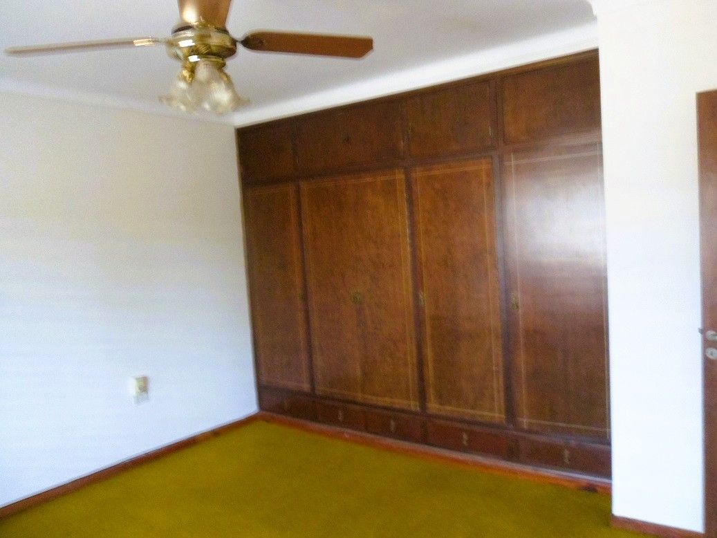 Casa en Alquiler en 12 DE OCTUBRE 936, Universitario, Bahía Blanca - Bahía Blanca Propiedades | SITIO OFICIAL l