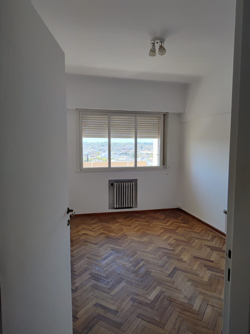 Departamento en Alquiler en San Martin 337, Centro, Bahía Blanca - Bahía Blanca Propiedades | SITIO OFICIAL l