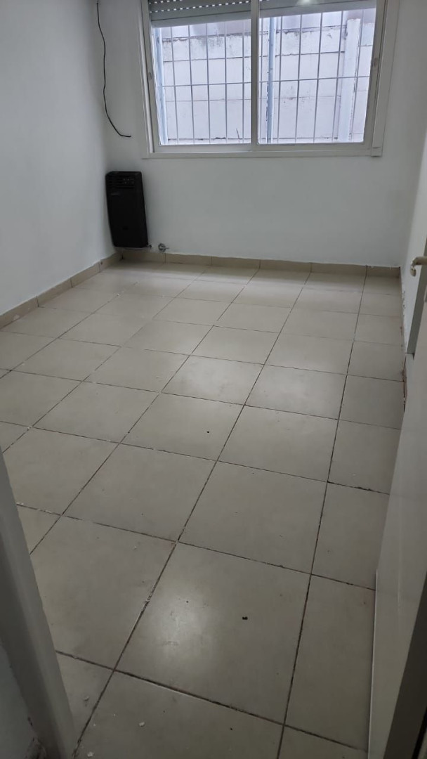 Casa en Venta en Lavalle 866,  Bahía Blanca - Bahía Blanca Propiedades | SITIO OFICIAL l