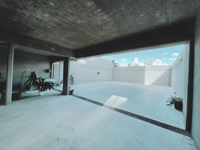 Cochera en Venta en Lopez Frances 727, Universitario, Bahía Blanca - Bahía Blanca Propiedades | SITIO OFICIAL l