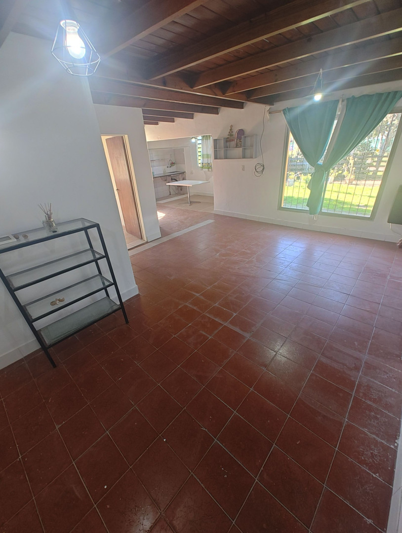 Casa en Alquiler en Javier Rizzo 782, Nueva Belgrano, Bahía Blanca - Bahía Blanca Propiedades | SITIO OFICIAL l
